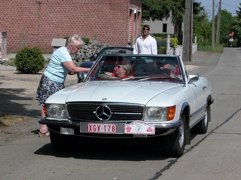 8 Mei Oldtimerrit (64).JPG